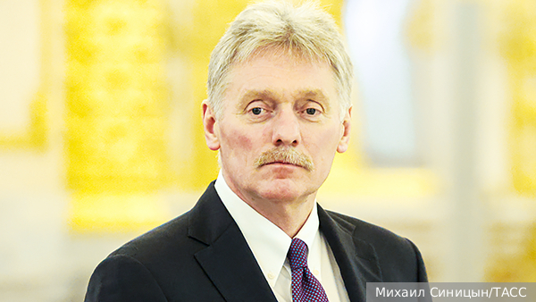 МИД Венесуэлы вручил послу Ирана ноту протеста