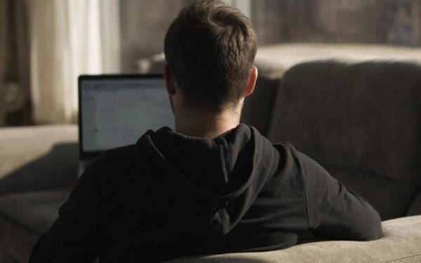 В Интернете снова распространяют фейк о передаче квартир в свердловских новостройках рабочим из Индии