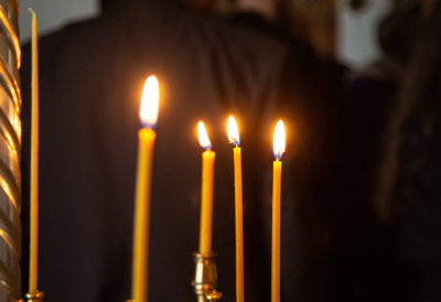 Причиной смерти актрисы Кэтрин О&rsquo;Хары стала легочная эмболия из-за рака