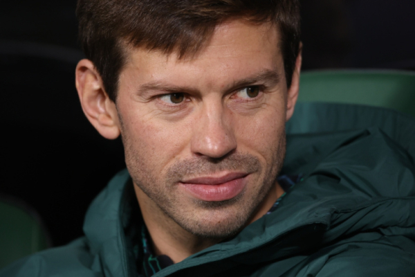 Смолов заявил, что &laquo;переплавил&raquo; пропавшие часы в золото РПЛ