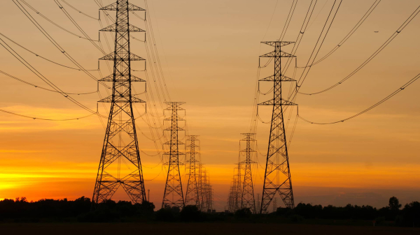 Энергокомпании заработали миллиарды в Казахстане, а новые станции так и не построили