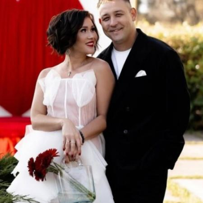 Известные татарские артисты стали многодетными родителями