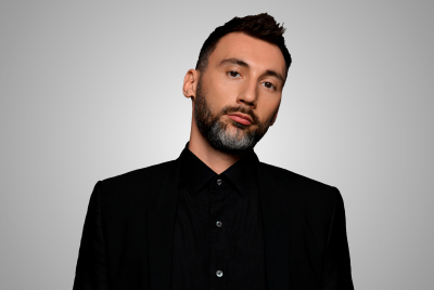 Юрий Брисов: &laquo;Главный плюс законопроекта о крипторынке &mdash; определённость&raquo;