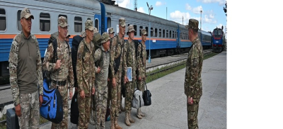 Военнослужащие РгК &quot;Восток&quot; стали лучшими в конкурсе снайперов Сухопутных войск РК