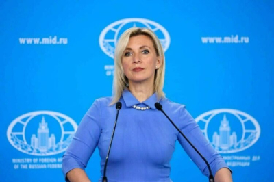 В Казани обсудят будущее мировой политики на саммите Россия &ndash; АСЕАН