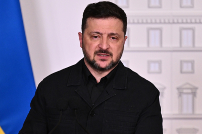 &laquo;Польский след&raquo;: политолог об угрозах Зеленского в адрес Лукашенко