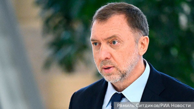 Число пострадавших при стрельбе в Дагестане выросло до трех человек