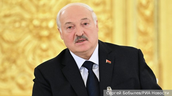 ФСБ лишила российского гражданства экстремистов из Центральной Азии