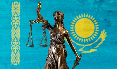 Реформы юстиции и доступность правосудия в рамках Послания Президента