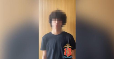Подросток из Канска отправлял ложные сообщения о терактах, чтобы не ходить в школу &mdash; ему грозит до 5 лет лишения свободы