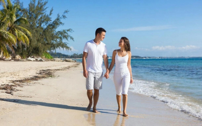 Названы лучшие направления для бюджетного отдыха в марте