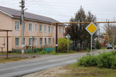 &laquo;Росэнергоатом&raquo; запутался в географии Приморья в рассказе о строительстве АЭС: соцсети в гневе