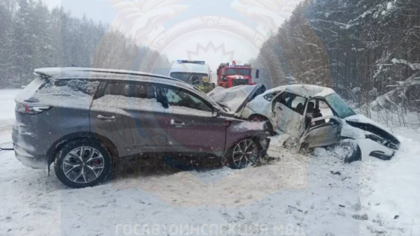 Биектаудагы фаҗига: Татарстан мөселманнары кайгы уртаклаша