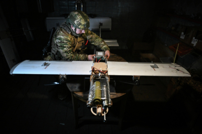 Удары по Украине сегодня, 6 апреля: какие цели ВСУ поражены, последствия