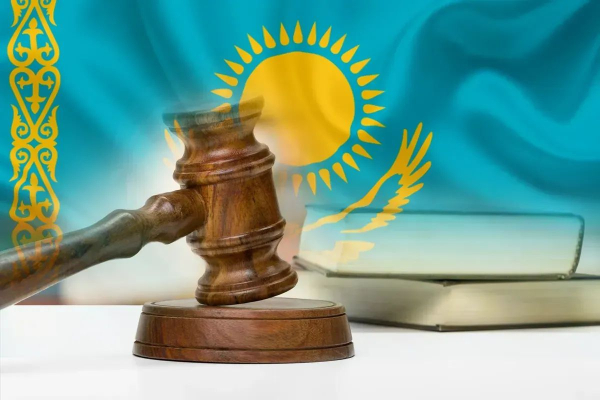 Осужден экс-директор футбольного клуба Жетісу