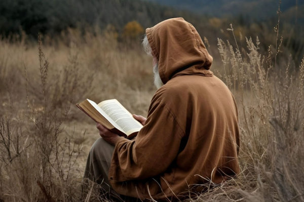 Лето под знаком хаоса: что предсказал футуролог Сидик Афган России и миру