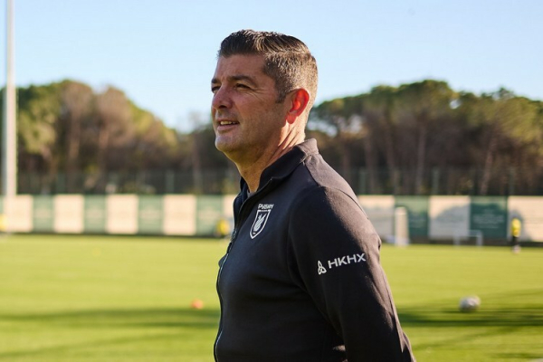 &laquo;Рубин&raquo; интересуется игроками &laquo;Локомотива&raquo; и&nbsp;белорусского &laquo;Арсенала&raquo;