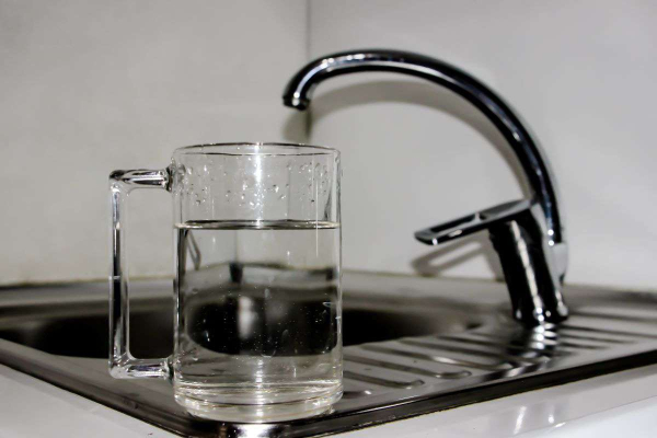 Питьевая вода пришла в села Костанайской области