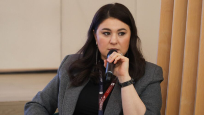 Глава АИР Татарстана Талия Минуллина обозначила проблемы энерготарифов в Татарстане 02/04/2026 &ndash; Новости