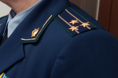 Оправдательный приговор отменили: продавец газовых баллонов ответит за смерть школьника в Приморье