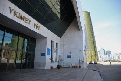 Правительство расширило перечень приоритетных IT-направлений