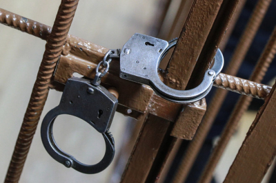 Знаменитый режиссер может попасть под расследование прокуратуры