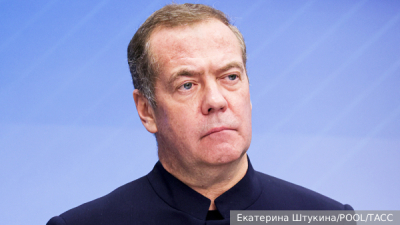 ФАС раскрыла сговор на 15 млрд рублей при строительстве мусорных полигонов
