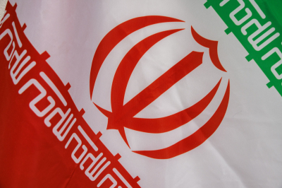 Нефтегазовые объекты Ирана впервые подверглась авиаударам &ndash; Тегеран обещает ответ