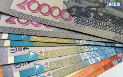 Правильно ли распределили деньги на ремонт крыши. Совет юриста