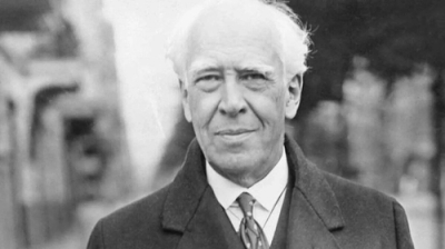 163 года назад родился Константин Станиславский &mdash; один из самых великих театральных гениев