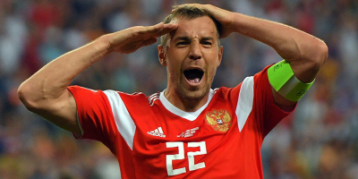 Нужен ли “Кайрату” Дзюба?