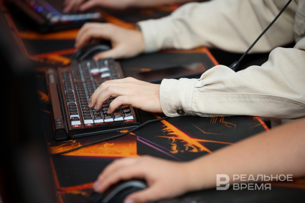 Общая выручка онлайн-школ составила 158 млрд рублей