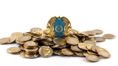 Расходы бюджета в 2026 году: сколько направят на медицину, образование и оборону