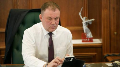 Неожиданный поворот: кузбасский губернатор посчитал, что оптимизация медучреждений не приведёт к хорошему