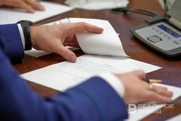 В России планируют ввести единое направление подготовки юристов с пятилетним сроком обучения
