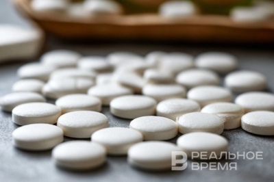 &laquo;Ветбиохим&raquo; отозвал вакцину &laquo;Мультикан-8&raquo; после гибели собак