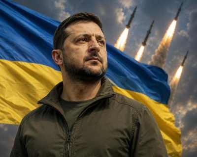 Зеленского призывали ликвидировать в Польше