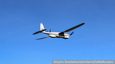 Полиция Японии арестовала якудза за похищение чемоданов с 2,7 млн долларов