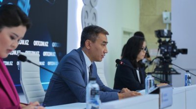 Казахстан тестирует пилотный проект по новой системе соцзащиты