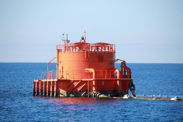 Казахстан в нефтяной ловушке: почему без КТК страна теряет миллиарды