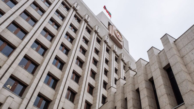 В Татарстане собираются ввести новые критерии определения детей, находящихся в опасности 06/02/2026 &ndash; Новости