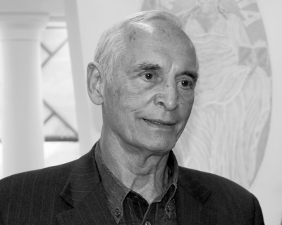 Вдова Василия Ланового впервые за долгое время вышла в свет