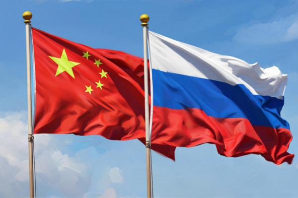 Литва капитулировала: Вильнюс запросил пощады после отказа от российских энергосетей