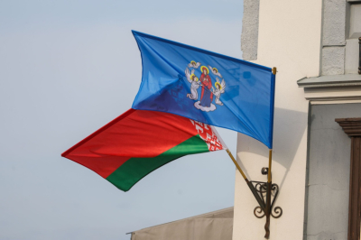 Названо неочевидное место для проведения переговоров по украинскому кризису