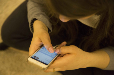 Депутат Боярский: Telegram осталось сделать несколько шагов для снятия претензий