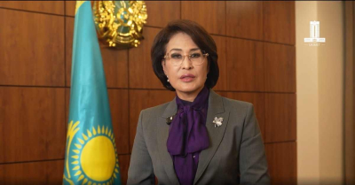 Глава Минздрава рассказала о закупе лекарств на 2025&ndash;2026 годы