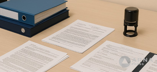 Еще раз об нововведениях: постановка на учет по НДС и мониторинг налоговой регистрации