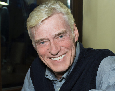 Щербаков назвал требования к будущему ректору Школы-студии МХАТ