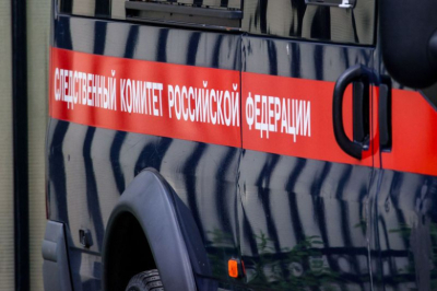 Появилось видео с моментом поджога полицейской машины в Чебоксарах