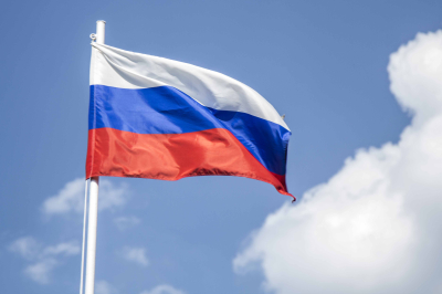 В Московском зоопарке родился третий птенец редких папуанских калао